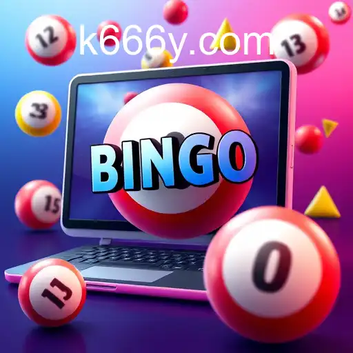 Bingo online