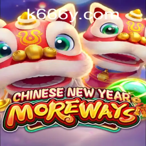 Descubra CHINESENEWYEARMOREWAYS: Um Jogo Inovador para Celebrar o Ano Novo Chinês