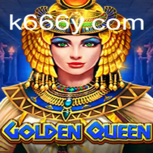 Descubra o Mundo Fascinante de GoldenQueen: Uma Aventura Épica