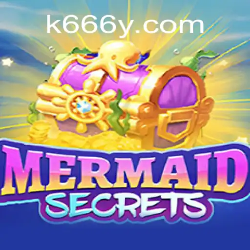 Descubra a Magia de 'MermaidSecrets': O Jogo de Aventura Aquática