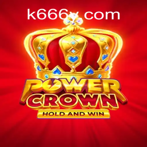 Descubra o Mundo de PowerCrown: Um Jogo de Estratégia Revolucionário