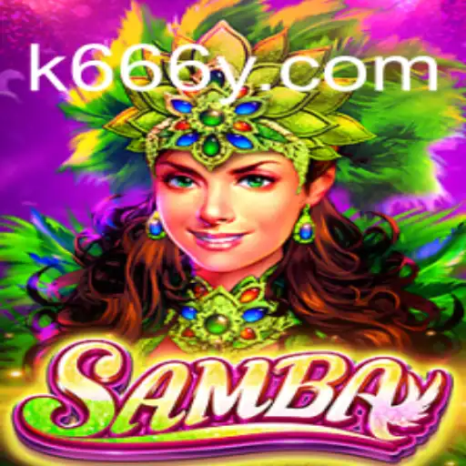 Descubra o Jogo Samba: Regras e Introdução ao Fenômeno Desafiante