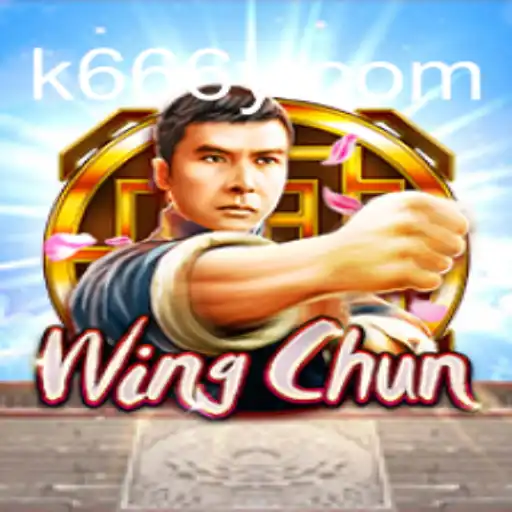 Explorando o Universo de WingChun: Um Novo Jogo que Combina Estratégia e Competição