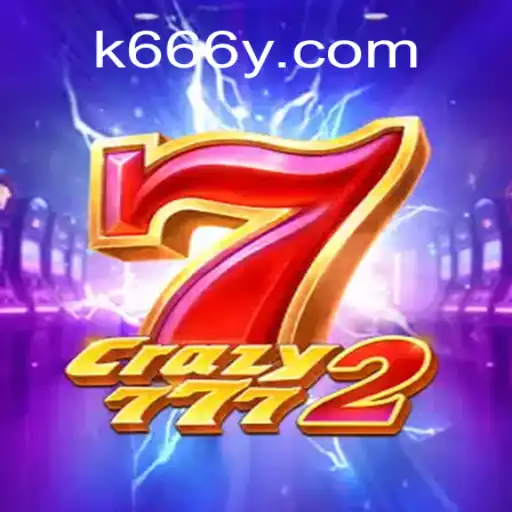 Conheça o Fascinante Jogo Crazy7772: A Experiência Única de K666