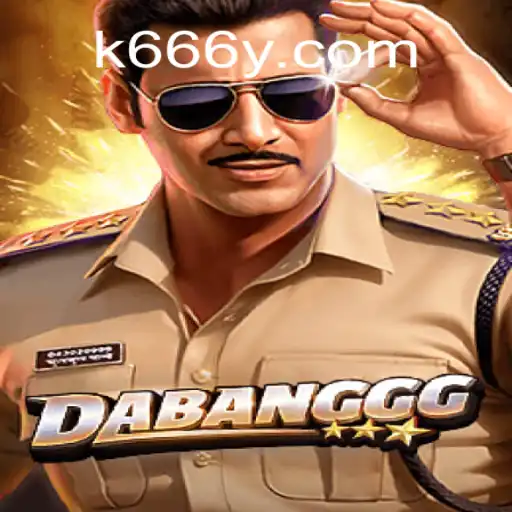 DABANGGG: O Jogo Que Está Revolucionando Entretenimento e Estratégia
