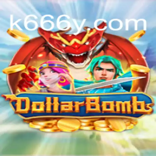 Explorando o Jogo DollarBombs e Suas Dinâmicas Únicas