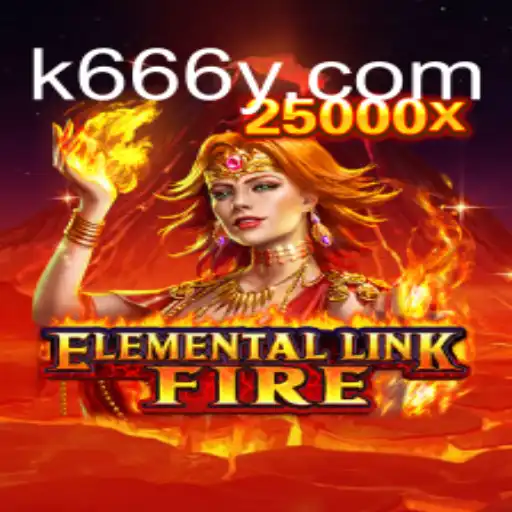 ElementalLinkFire: A Nova Sensação do Mundo dos Jogos