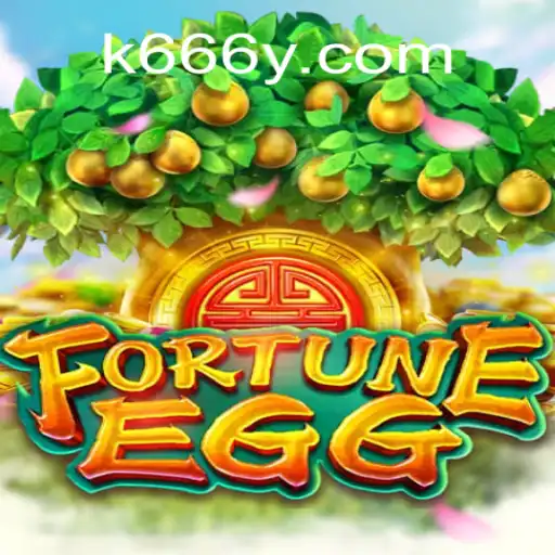 Explorando o Universo do Jogo FortuneEgg