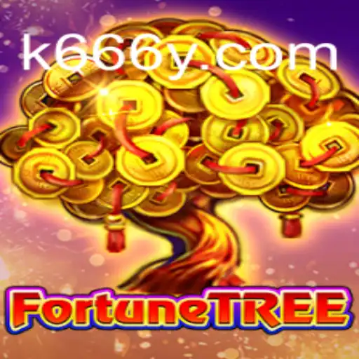 Explorando o Mundo de FortuneTree: Um Jogo de Estratégia Inovador