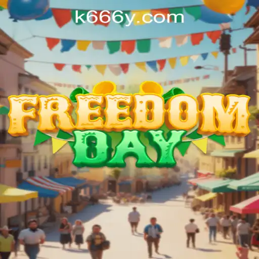 Explorando FreedomDay: Um Mergulho no Jogo Inovador