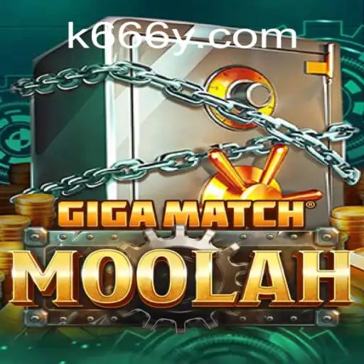 Explorando o Universo de GigaMatchMoolah: Regras e Introdução ao Jogo
