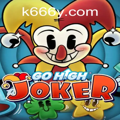 Descubra as Regras e a Emoção do Jogo GoHighJoker