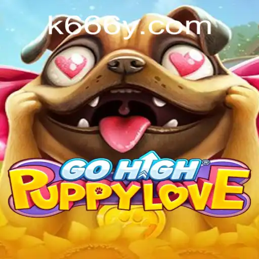 Explorando o Mundo de GoHighPuppyLove: Um Mergulho no Jogo que Conquistou Corações