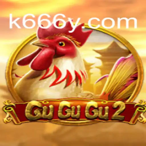 GuGuGu2: Uma Aventura Inovadora e Desafiadora com k666