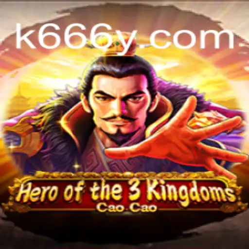 Descubra o Mundo de Heroofthe3KingdomsCaoCao: Uma Jornada Épica
