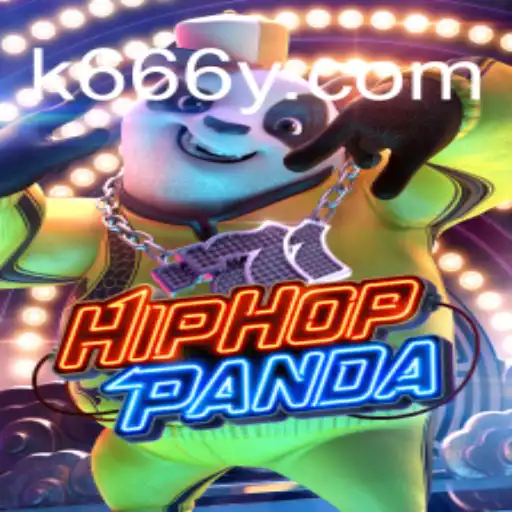 Desvendando o Jogo HipHopPanda: Um Mergulho nas Regras e Diferenças