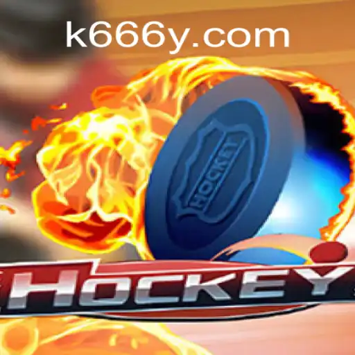 Hockey: Explorando o Universo do Jogo e suas Regras