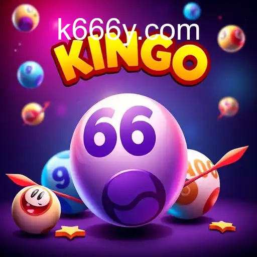 Jogos de bingo