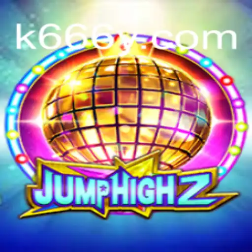 Descubra JumpHigh2: O Jogo de Plataforma Desafiador com a Palavra-Chave k666