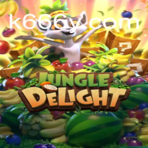 Descubra o Mundo Aventura de JungleDelight