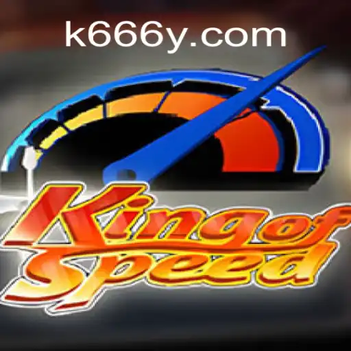 Descubra o Mundo de KingofSpeed: A Nova Sensação nos Jogos de Corrida