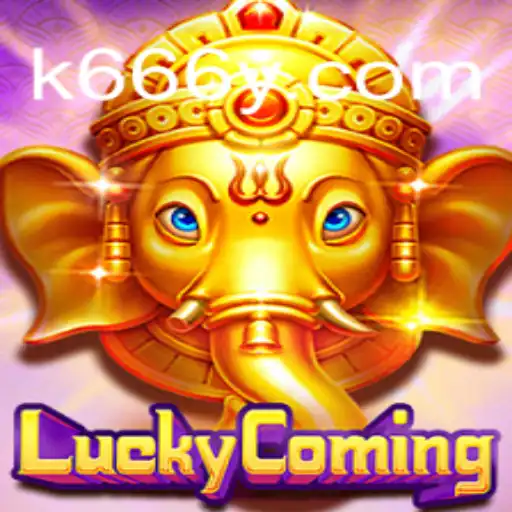 Desvendando LuckyComing: Regras e Introdução ao Jogo de Azar K666