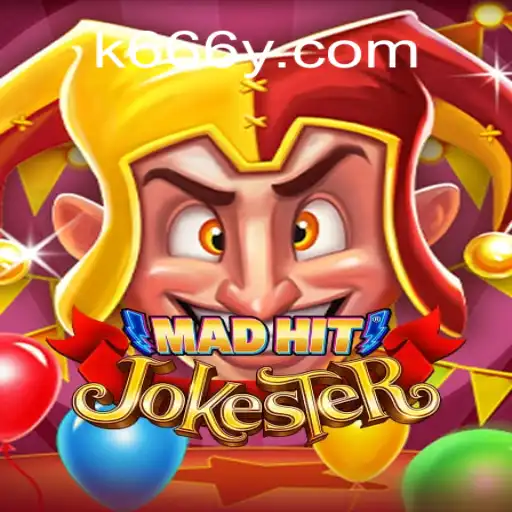 Explorando o Mundo de MadHitJokester: Um Guia Completo para o Jogo do Momento