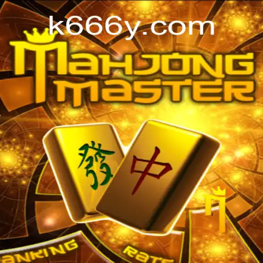 Descobrindo o Fascinante Mundo de MahJongMaster