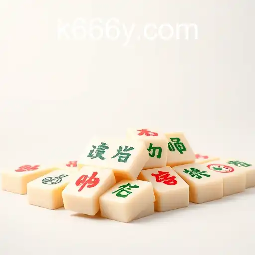 Mahjong