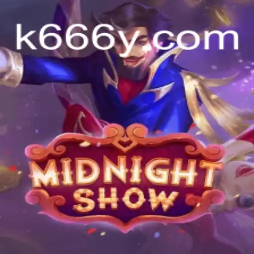 Descubra o Fascinante Jogo MidnightShow: Regras e Estratégias