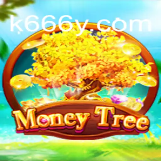Explorando MoneyTree: O Jogo que Transforma Estratégia em Riqueza
