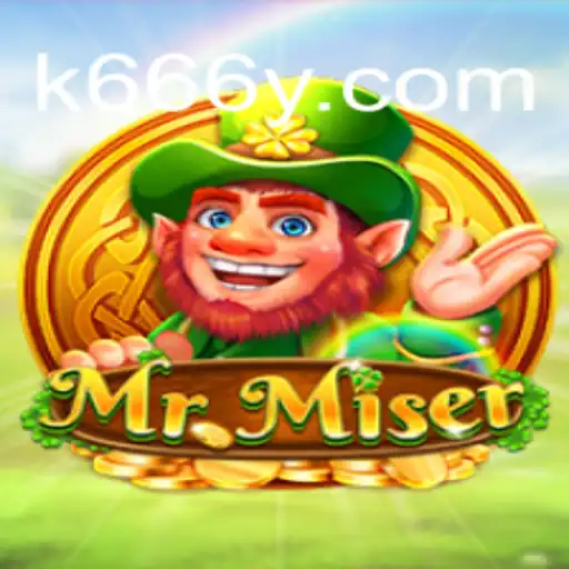 Descubra o Fascinante Mundo do Jogo MrMiser