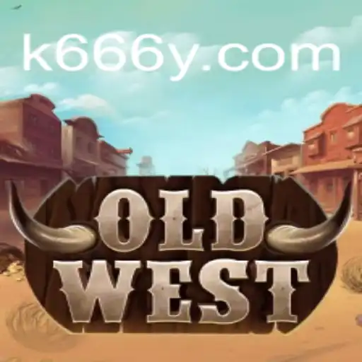 OldWest: A Jornada Épica no Velho Oeste