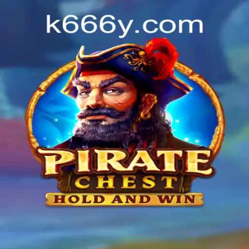 PirateChest: Aventura, Estratégia e Tesouros Ocultos