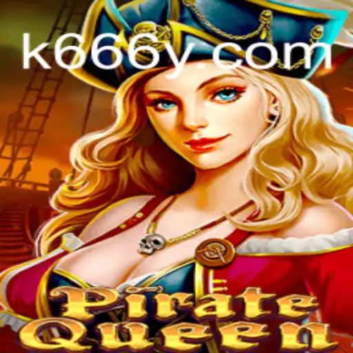 Explorando o Mundo de PirateQueen: A Nova Sensação dos Jogos