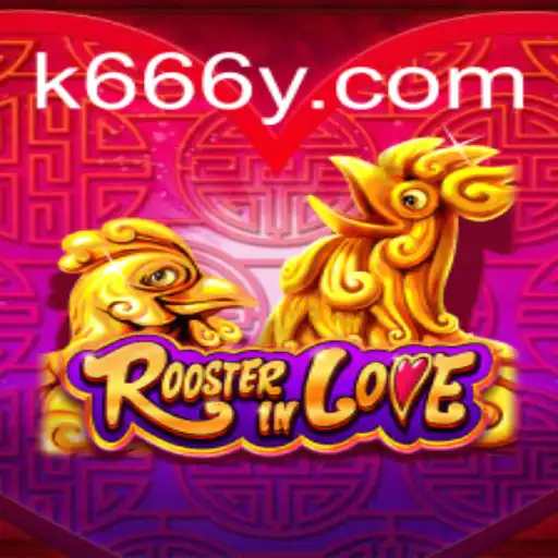 Descubra as Aventuras de RoosterInLove: Um Jogo de Estratégia Inovador