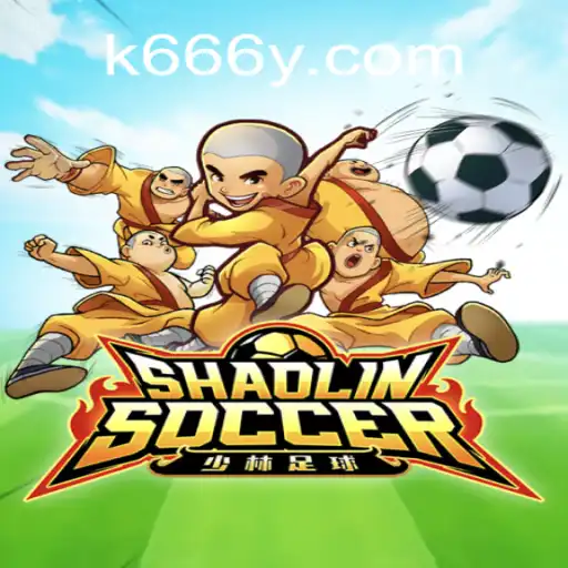 ShaolinSoccer: O Jogo que Une Artes Marciais e Futebol