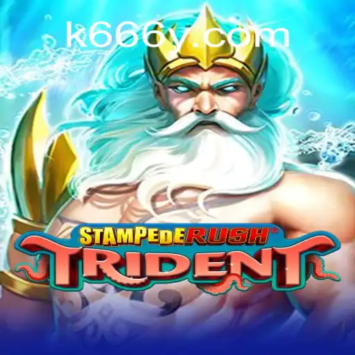 StempedeRushTrident: Uma Aventura Rivolucionária no Mundo dos Jogos