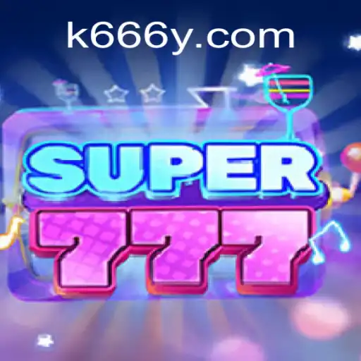 Super777: Mergulhando no Mundo Empolgante de Estratégia e Sorte