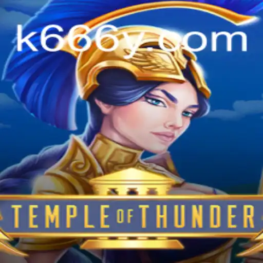 Explorando o Mundo de TempleofThunder: Uma Aventura Épica Repleta de Desafios