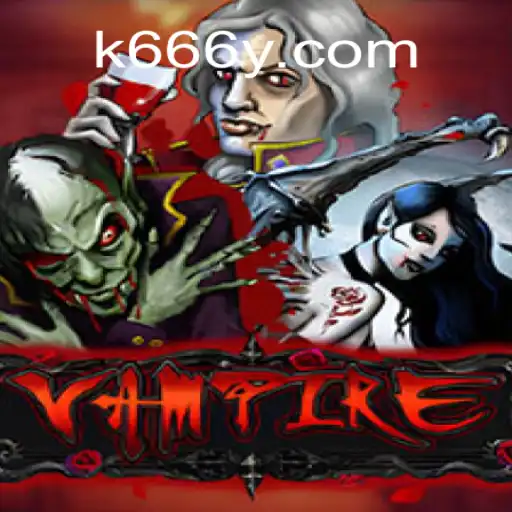 Explorando o Jogo 'Vampire' e seu Enigmático Mundo