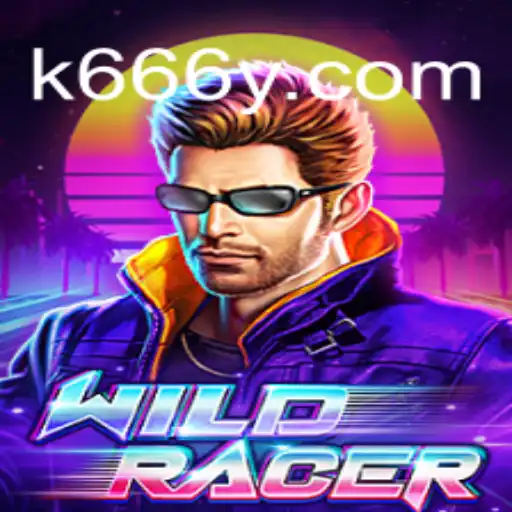 Explorando o Mundo do Jogo WildRacer