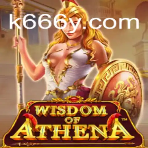 Explorando o Fascinante Jogo WisdomofAthena