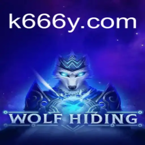 Tudo o Que Você Precisa Saber Sobre o Jogo WolfHiding