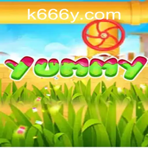 Descobrindo o Jogo Yummy: Uma Experiência de Sabor e Desafio